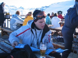 2004 Val d Isere-0056